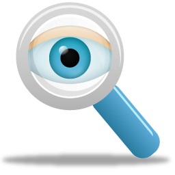 Software Monitoraggio